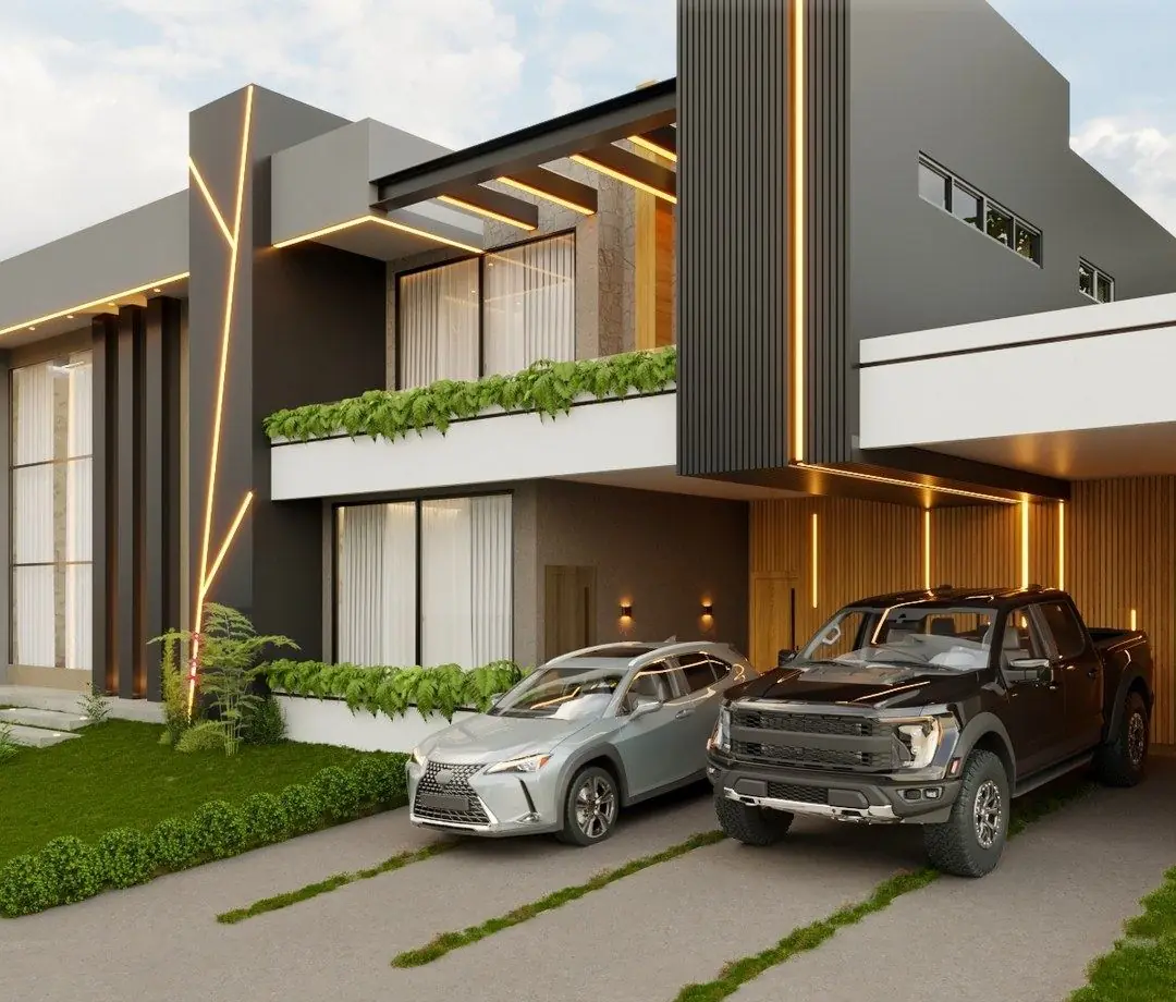 Guía para legalizar tu construcción en Ecuador — PIVOT Constructores, diseño arquitectónico en Quito