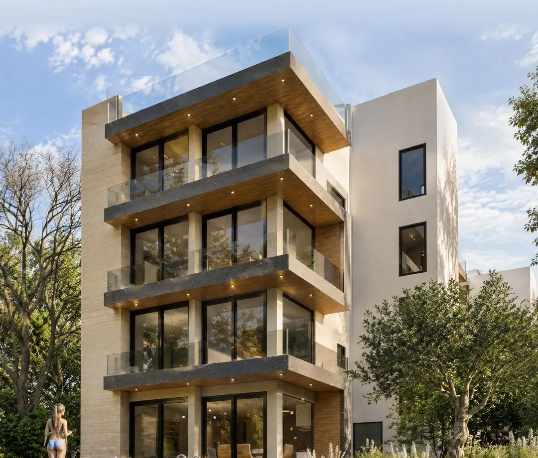 Propiedad horizontal: cuándo la necesita y para qué sirve — PIVOT Constructores, construcción de casas en Ecuador