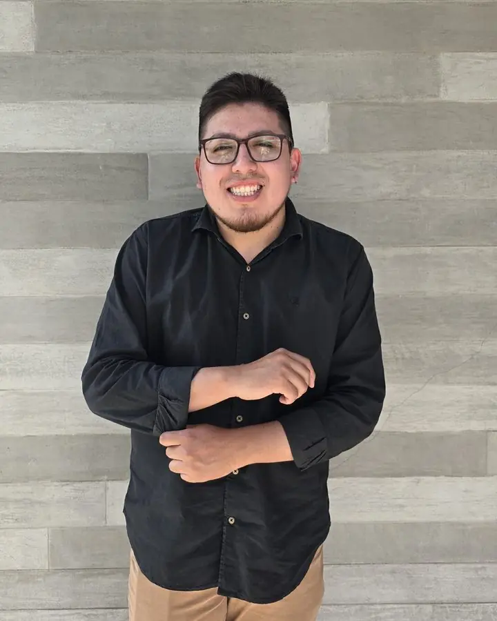 Arq. Christopher Betancourt, diseño y visualización 3D en PIVOT