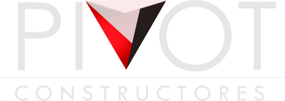PIVOT Constructores, constructora en Quito y Ecuador