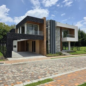 CONSTRUCTORA EN QUITO