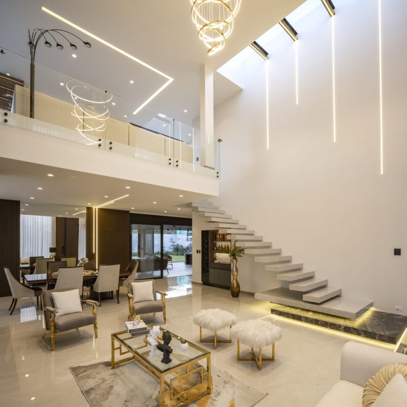 CONSTRUCTORA EN ECUADOR