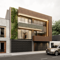 casas modernas casas modernas