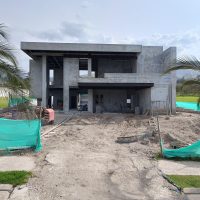 CONSTRUCCIÓN EN OBRA GRIS CONSTRUCCIÓN EN OBRA GRIS