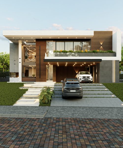 ARQUITECTURA
