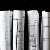 GESTIÓN INMOBILIARIA GESTIÓN INMOBILIARIA