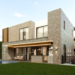 Arq. Joseph Sebastián Toscano - Pivot Constructores Construcción de casas en Ecuador - Pivot Constructores
