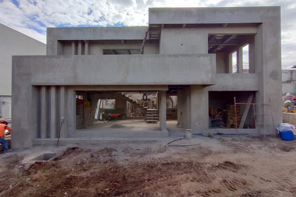 casas modernas en Ecuado oppo_0