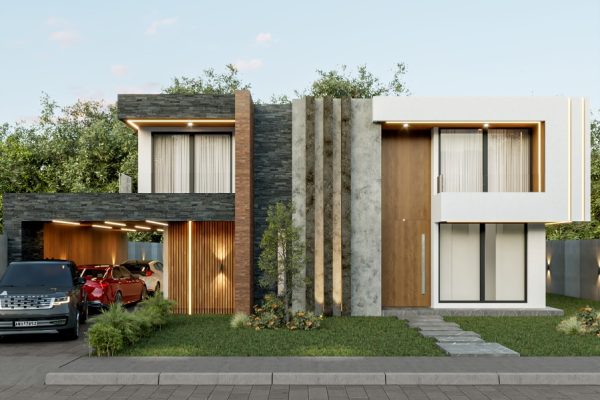 casas modernas en quito casas modernas en quito