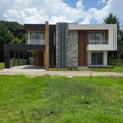 constructora en Ecuador