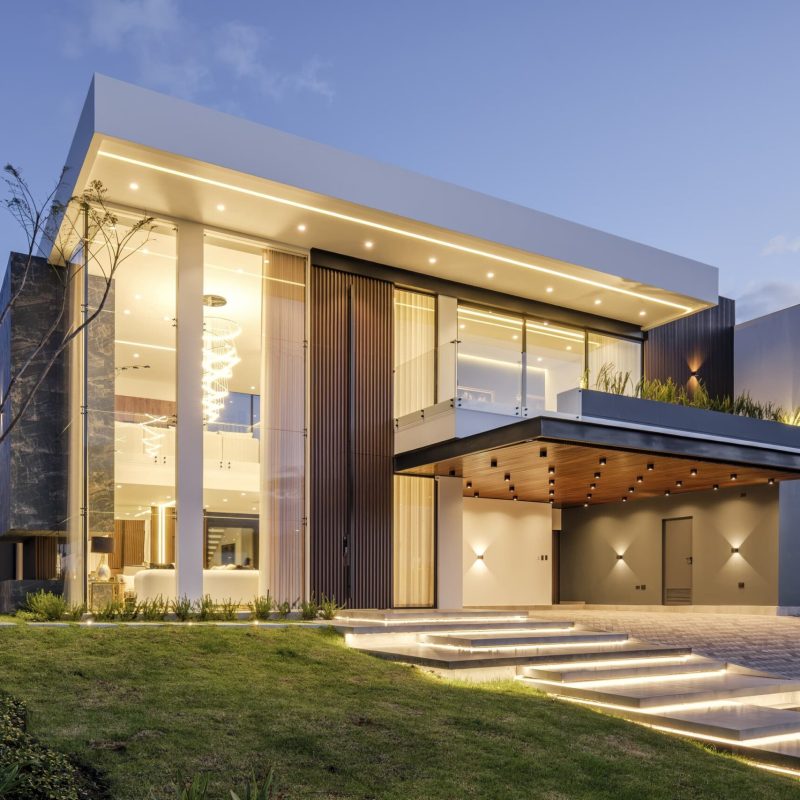 Arq. Joseph Sebastián Toscano - Pivot Constructores Construcción de casas en Ecuador - Pivot Constructores