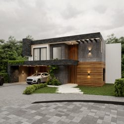 constructora en Ecuador